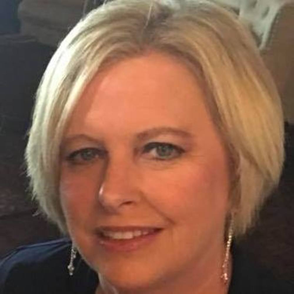 Meet your Posher, Renee